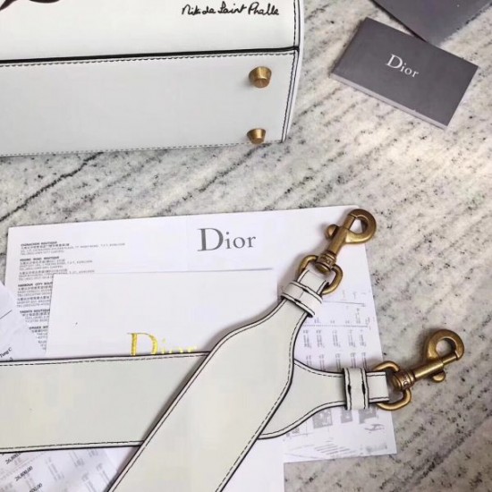 Lady Dior