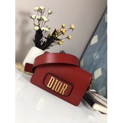 Dior Evolution Bag