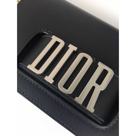 Dior Evolution Bag