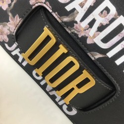 Dior Evolution Bag