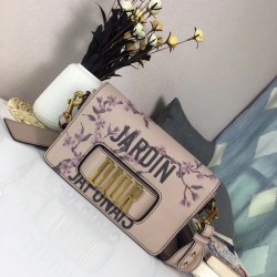 Dior Evolution Bag