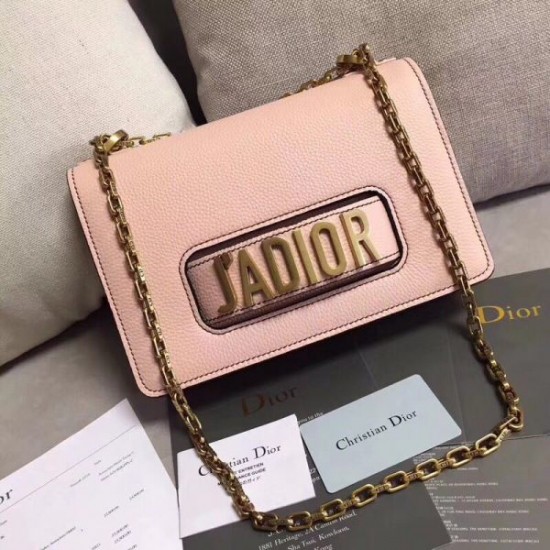 Dior Jadior bag