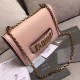 Dior Jadior bag