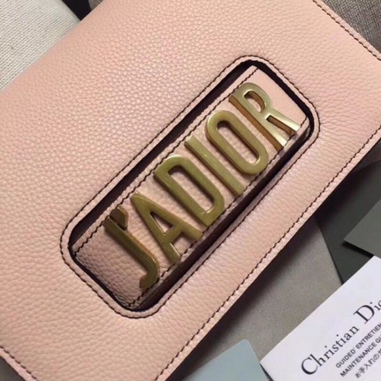 Dior Jadior bag