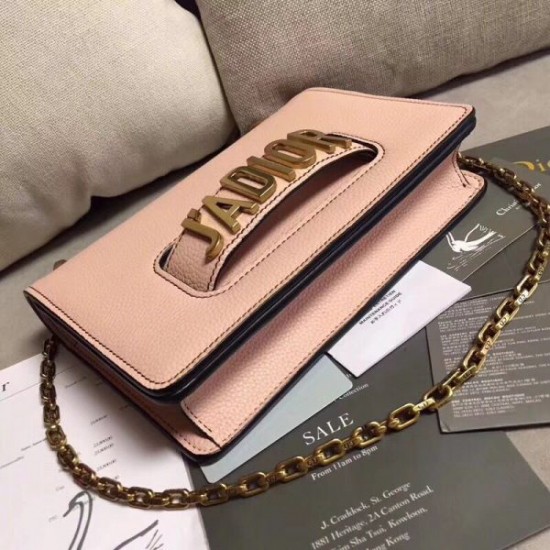 Dior Jadior bag