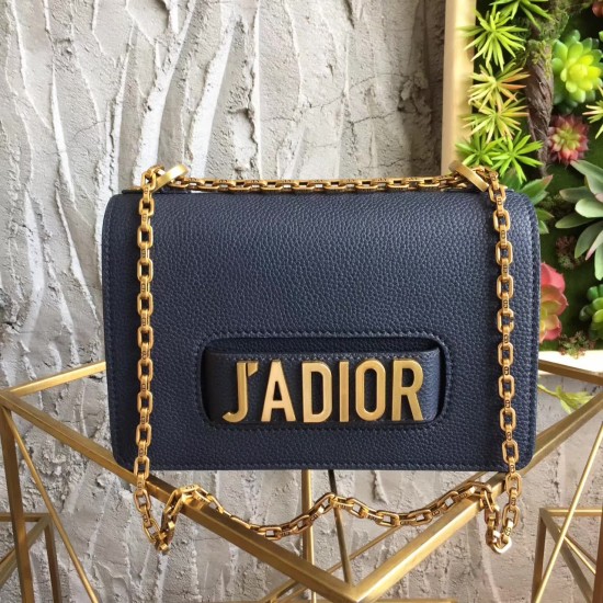 Dior Jadior bag