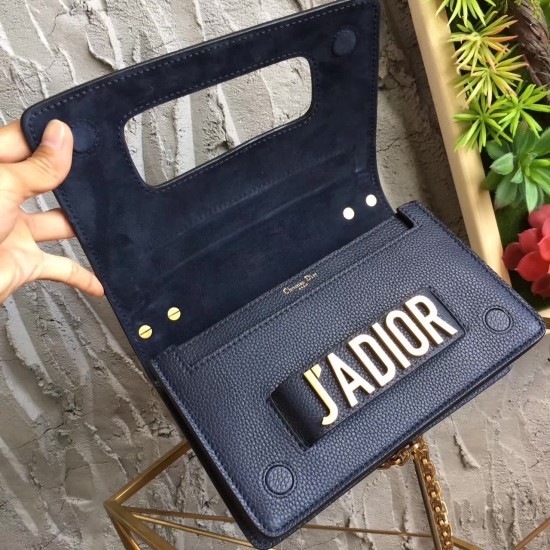 Dior Jadior bag