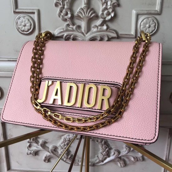 Dior Jadior bag