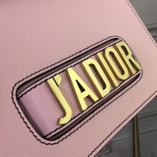 Dior Jadior bag