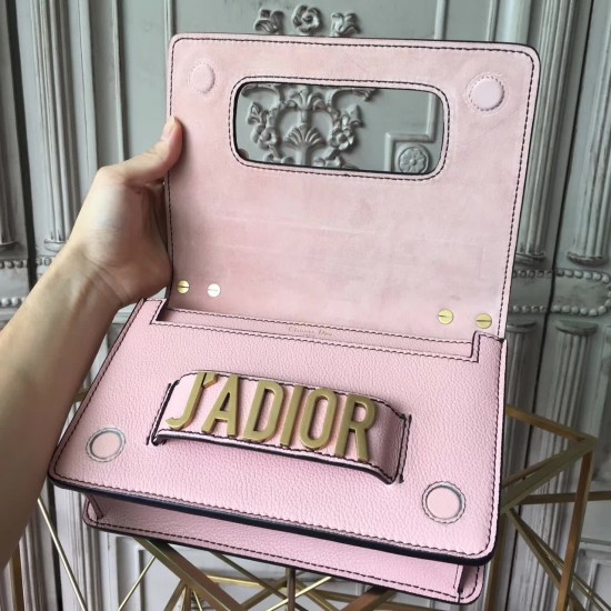 Dior Jadior bag