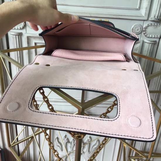 Dior Jadior bag