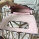 Dior Jadior bag