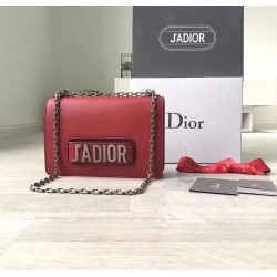 Dior Jadior bag