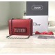 Dior Jadior bag