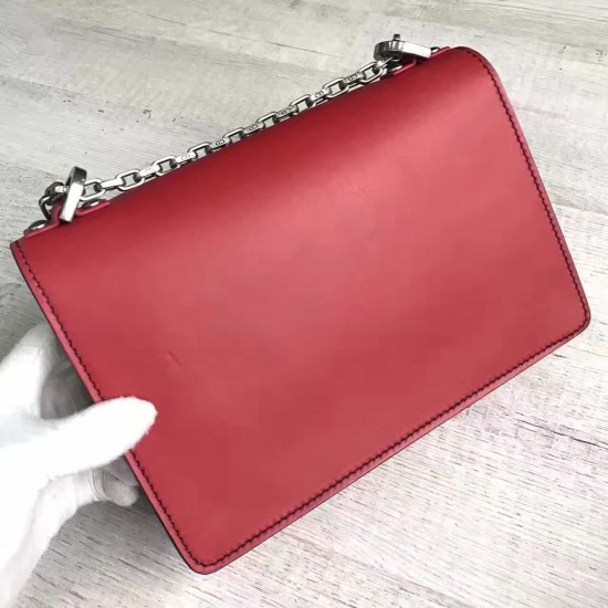 Dior Jadior bag