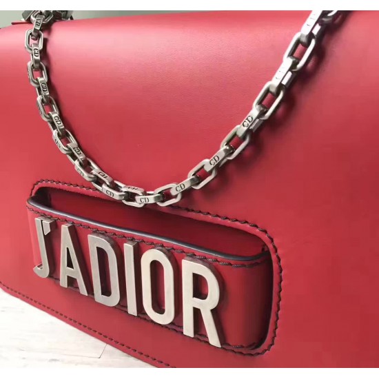 Dior Jadior bag