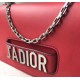 Dior Jadior bag