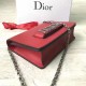 Dior Jadior bag