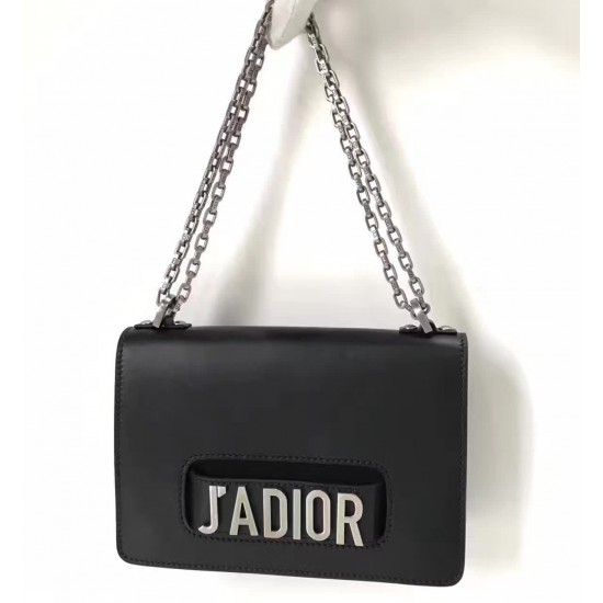 Dior Jadior bag