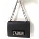 Dior Jadior bag