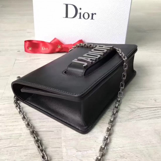 Dior Jadior bag