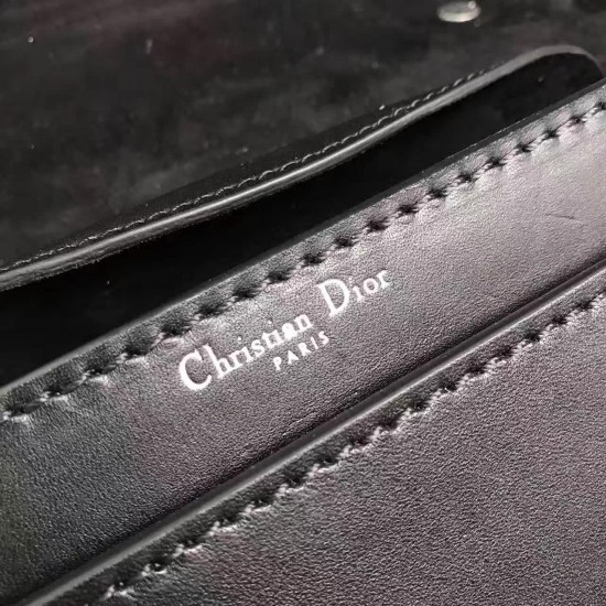 Dior Jadior bag