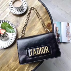 Dior Jadior bag