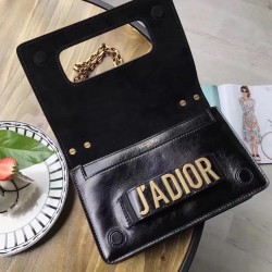 Dior Jadior bag