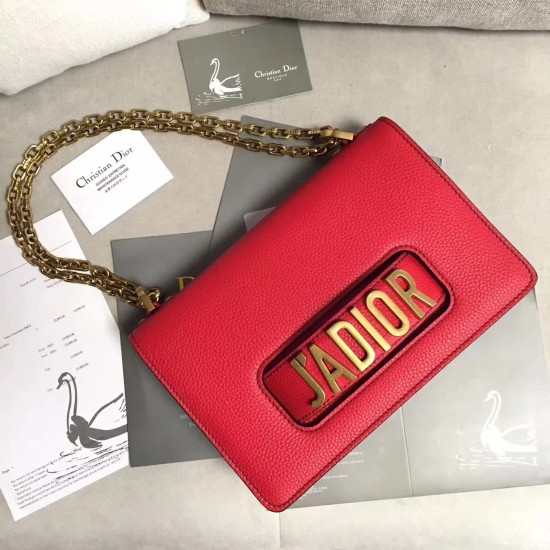 Dior Jadior bag