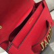 Dior Jadior bag