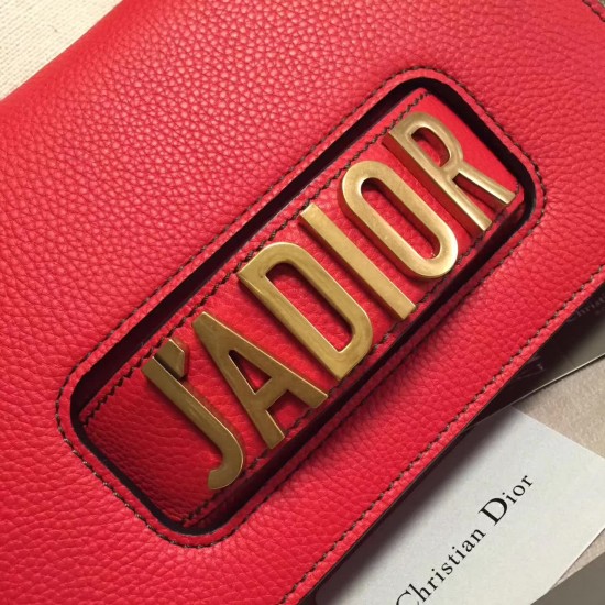 Dior Jadior bag