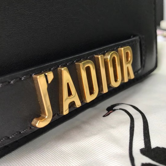 Dior WOC Jadior