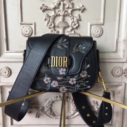 Dior Jadior bag