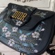 Dior Jadior bag