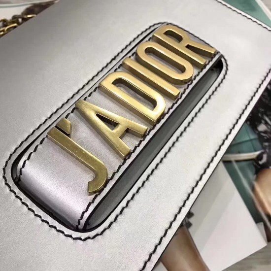 Dior Jadior bag