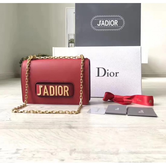 Dior Jadior bag