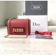 Dior Jadior bag