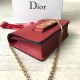 Dior Jadior bag