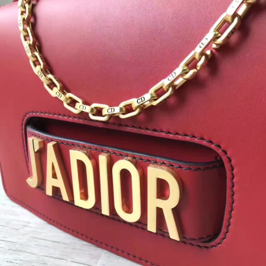 Dior Jadior bag