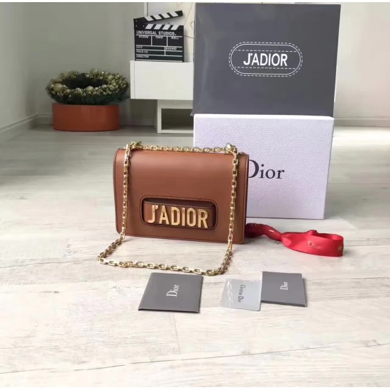 Dior Jadior bag