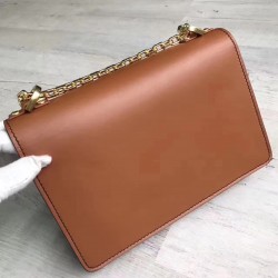 Dior Jadior bag