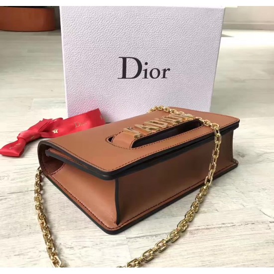 Dior Jadior bag