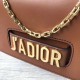 Dior Jadior bag