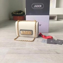 Dior Jadior bag