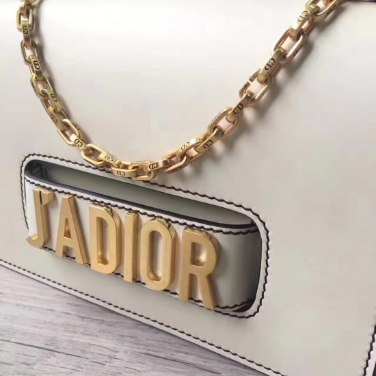 Dior Jadior bag