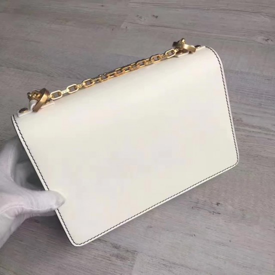 Dior Jadior bag