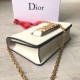 Dior Jadior bag