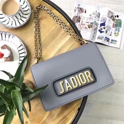 Dior Jadior bag