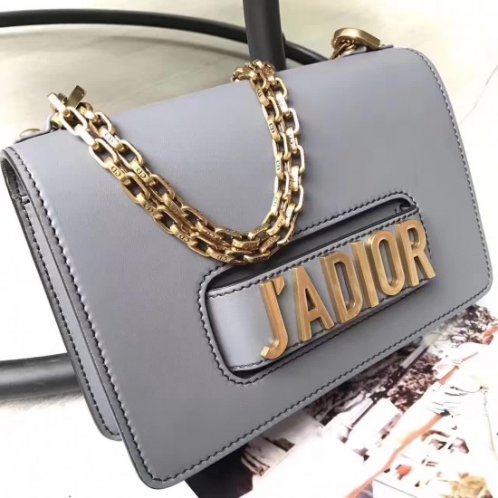 Dior Jadior bag