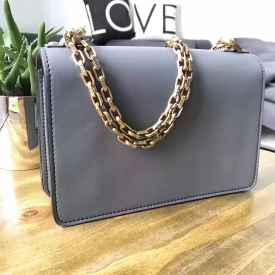 Dior Jadior bag